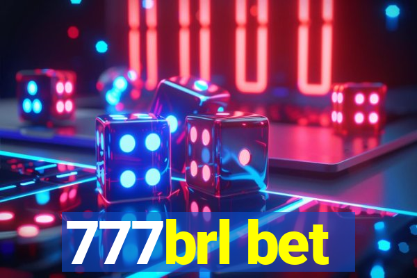 777brl bet